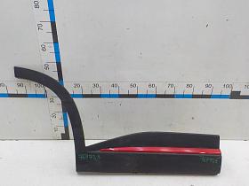 Накладка двери задней правой для Omoda C5 2022- года выпуска, 609001824AA