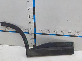 Накладка двери задней правой для Omoda C5 2022- года выпуска, 609001824AA