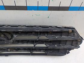 Решетка радиатора для Hyundai Creta 2015- года выпуска, 86351M0000