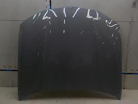 Капот для BMW X4 G02 2018- года выпуска, 41008499153