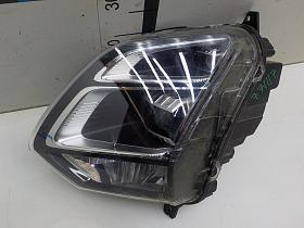 Фара левая для Omoda C5 2022- года выпуска, 605000530AA