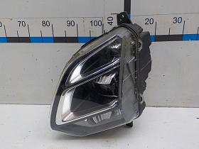 Фара левая для Omoda C5 2022- года выпуска, 605000531AA