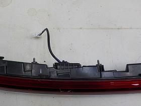 Фонарь задний центральный для Hongqi H5 2022- года выпуска, 3716070HF01P