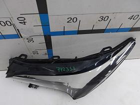 Фара левая для Lexus NX 2017- года выпуска, 8118578180