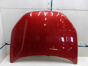 Капот для Lada Vesta 2015- года выпуска, 8450039378