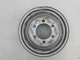 Диск колесный 16" для ГАЗ Next 2013- года выпуска, А21R233101015	