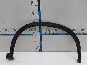 Накладка крыла переднего правого для Omoda C5 2022- года выпуска, 609001177AA