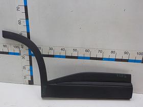 Накладка двери задней правой для Omoda C5 2022- года выпуска, 609001056AA