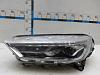 Haval M6 2021- | Фара левая