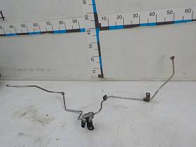 Трубка кондиционера для Lifan X60 2016- года выпуска, S8108300