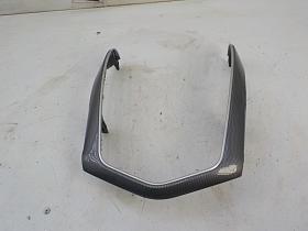 Накладка торпедо для Lifan X60 2016- года выпуска, S5306882