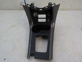 Консоль между сидениями для Lifan X60 2016- года выпуска, S5305211