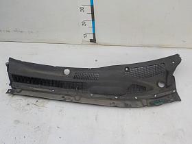 Жабо для Lifan X60 2016- года выпуска, S5304110