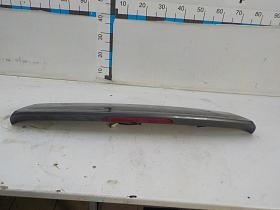 Спойлер двери багажника для Lifan X60 2016- года выпуска, S5614110 