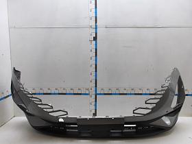 Бампер передний для Omoda C5 2022- года выпуска, 602002777AA
