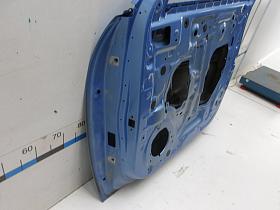 Дверь передняя правая для Haval Jolion 2021- года выпуска, 6101200XST10A