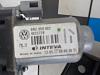 Volkswagen Polo (Sed RUS) 2011- | Стеклоподъемник