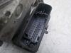 Volkswagen Polo (Sed RUS) 2011- | Блок ABS