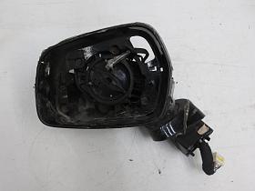 Зеркало наружное левое для Haval Jolion 2021- года выпуска, 8202510XST10A