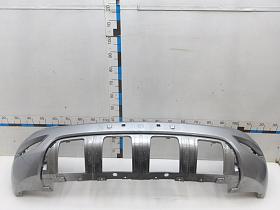 Бампер передний для Great Wall Poer 2019- года выпуска, 2803118XPW04A