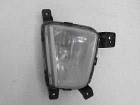 ПТФ правая для Hyundai Creta 2015- года выпуска, 92208M0000