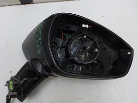 Зеркало наружное правое для Omoda C5 2022- года выпуска, 601000431AABCE