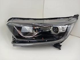 Фара левая на Honda CR-V V 2016-2023 года выпуска 33150TLAA21 Фара левая для Honda CR-V V 2016-2023 года выпуска, 33150TLAA21