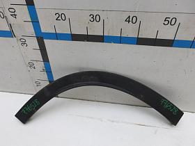 Накладка крыла заднего правого для Omoda C5 2022- года выпуска, 609001179AB