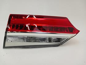Фонарь задний правый внутренний на Toyota Corolla XI 2015-2023 года выпуска 8158002A30 Фонарь задний правый внутренний для Toyota Corolla XI 2015-2023 года выпуска, 8158002A30