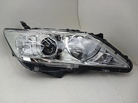 Фара правая для Toyota Camry VII 2011-2014 года выпуска, 8113033840