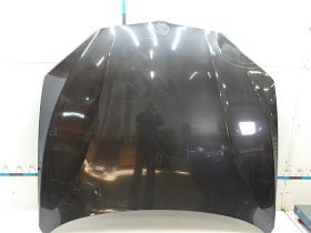 Капот для BMW X5 F15 2013- года выпуска, 41007381758
