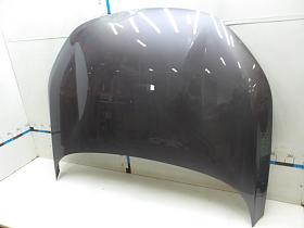 Капот для Omoda C5 2022- года выпуска, 553000311AADYJ