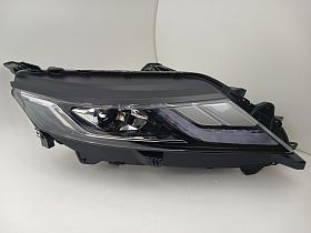 Фара правая для Mitsubishi L200 V 2018-2023 года выпуска, 8301D380