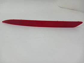 Светоотражатель задний левый для Geely Coolray 2020- года выпуска, 6044060700