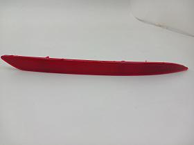 Светоотражатель задний правый для Geely Coolray 2020- года выпуска, 6044060500