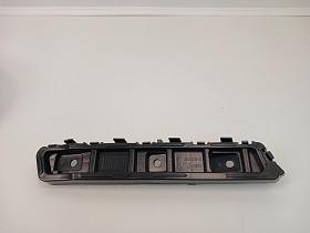 Крепление бампера заднего для Geely Coolray 2020- года выпуска, 6044060300