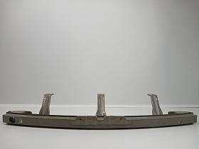 Усилитель бампера заднего для Geely Atlas Pro I 2021- года выпуска, 5052025200