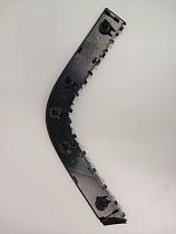 Крепление бампера заднего для Geely Atlas Pro I 2021- года выпуска, 6044066500