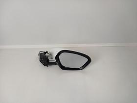 Зеркало наружное правое для Geely Atlas Pro I 2021- года выпуска, 6017054800