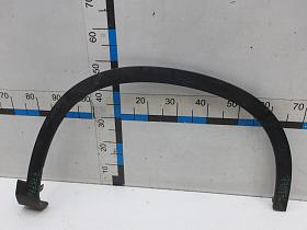 Накладка крыла переднего правого для Omoda C5 2022- года выпуска, 609001177AA