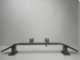 Усилитель бампера переднего для Haval Jolion 2021- года выпуска, 2803400XGW02A