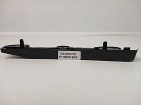 Крепление бампера заднего для Chery Tiggo 4 Pro 2020- года выпуска, 602000277AA