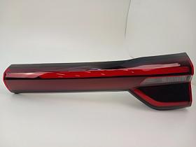 Фонарь задний правый внутренний для Chery Tiggo 7 Pro I 2020- года выпуска, 605000204AA