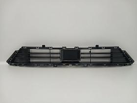 Решетка бампера переднего на Omoda S5 GT 2023- года выпуска 602001528AA Решетка бампера переднего для Omoda S5 GT 2023- года выпуска, 602001528AA