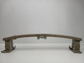 Усилитель бампера переднего для Geely Emgrand 2021- года выпуска, 5027144000C15