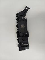 Крепление бампера переднего для Chery Tiggo 7 Pro Max 2022- года выпуска, 602001815AA