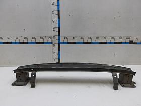 Усилитель бампера заднего для Haval Dargo 2022- года выпуска, 