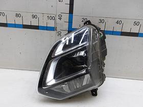 Фара левая для Omoda C5 2022- года выпуска, 605000530AA