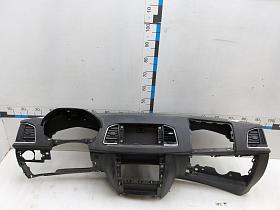 Торпедо для УАЗ 3163 (Patriot) 2005- года выпуска, 236000532504201