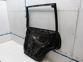 Дверь задняя правая для Lexus LX 450 2015- года выпуска, 6700360550